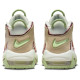 Nike Air More Uptempo